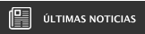 LTIMAS NOTICIAS